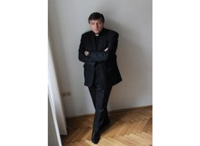 Helmut Schüller Helmut Schüller